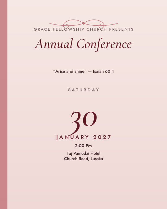 Couples Retreat invitation design preview