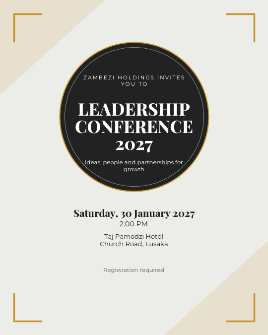 Skills Bootcamp invitation design preview