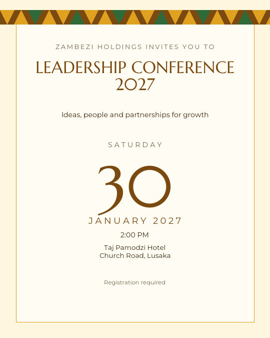 Tourism Forum invitation — sample wording